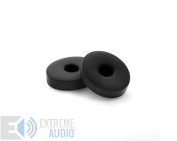 Kép 5/8 - Epos ADAPT 560 II Bluetooth® fejhallgató, USB-A dongle-val