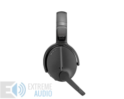 Kép 1/8 - Epos ADAPT 561 II Bluetooth® fejhallgató, USB-C dongle-val
