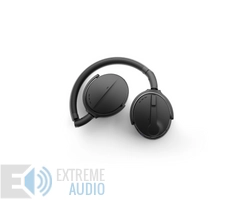 Kép 6/8 - Epos ADAPT 560 II Bluetooth® fejhallgató, USB-A dongle-val