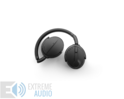 Kép 6/8 - Epos ADAPT 561 II Bluetooth® fejhallgató, USB-C dongle-val