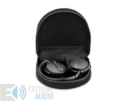 Kép 7/8 - Epos ADAPT 560 II Bluetooth® fejhallgató, USB-A dongle-val