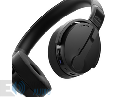 Kép 8/8 - Epos ADAPT 560 II Bluetooth® fejhallgató, USB-A dongle-val