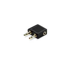 Epos ADAPT 660 vezeték nélküli, zajszűrős fejhallgató