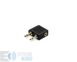 Kép 5/5 - Epos ADAPT 660 vezeték nélküli, zajszűrős fejhallgató