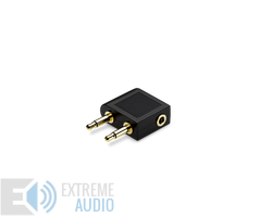Kép 5/5 - Epos ADAPT 660 vezeték nélküli, zajszűrős fejhallgató
