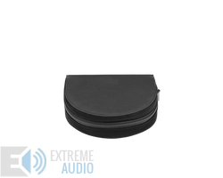 Kép 4/5 - Epos ADAPT 660 vezeték nélküli, zajszűrős fejhallgató