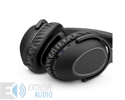 Kép 3/5 - Epos ADAPT 660 vezeték nélküli, zajszűrős fejhallgató