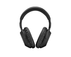 Epos ADAPT 660 vezeték nélküli, zajszűrős fejhallgató