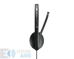Kép 4/5 - EPOS ADAPT 135T USB-C II fejhallgató