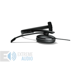 Kép 5/5 - EPOS ADAPT 135T USB-C II fejhallgató