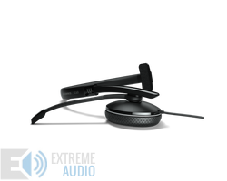 Kép 5/5 - EPOS ADAPT 135T USB-C II fejhallgató