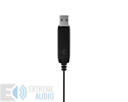 Kép 5/6 - EPOS PC 7 Mono USB fejhallgató