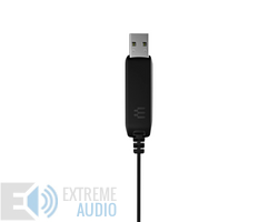 Kép 5/6 - EPOS PC 7 Mono USB fejhallgató