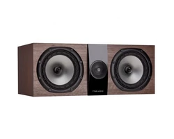 Fyne Audio F300 C centersugárzó, dió