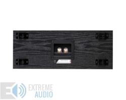Kép 3/4 - Fyne Audio F300 LCR hangsugárzó, fekete