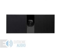 Kép 2/4 - Fyne Audio F300 LCR hangsugárzó, fekete