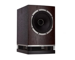 Roksan Attessa integrált erősítő + Fyne Audio F500 sztereó szett Roksan Attessa integrált erősítő + Fyne Audio F500 sztereó szett