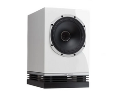 Roksan Attessa integrált erősítő + Fyne Audio F500 sztereó szett Roksan Attessa integrált erősítő + Fyne Audio F500 sztereó szett