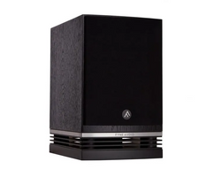 Roksan Attessa integrált erősítő + Fyne Audio F500 sztereó szett Roksan Attessa integrált erősítő + Fyne Audio F500 sztereó szett