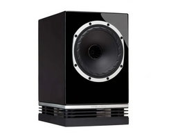 Roksan Attessa integrált erősítő + Fyne Audio F500 sztereó szett Roksan Attessa integrált erősítő + Fyne Audio F500 sztereó szett