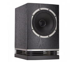 Roksan Attessa integrált erősítő + Fyne Audio F500 sztereó szett Roksan Attessa integrált erősítő + Fyne Audio F500 sztereó szett