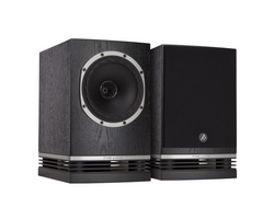 Roksan Attessa integrált erősítő + Fyne Audio F500 sztereó szett Roksan Attessa integrált erősítő + Fyne Audio F500 sztereó szett