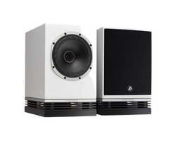 Roksan Attessa integrált erősítő + Fyne Audio F500 sztereó szett Roksan Attessa integrált erősítő + Fyne Audio F500 sztereó szett