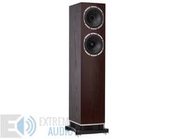 Fyne Audio F501 frontsugárzó, sötét tölgy