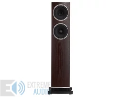 Fyne Audio F501 frontsugárzó, sötét tölgy