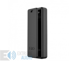 Kép 2/5 - FiiO μBTR Bluetooth DAC, fekete