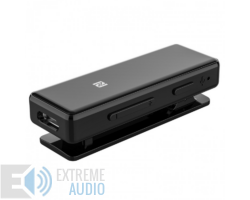 Kép 3/5 - FiiO μBTR Bluetooth DAC, fekete