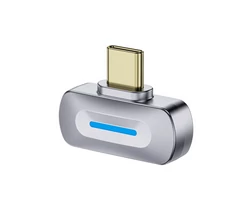 FiiO BT11 Bluetooth adó, ezüst