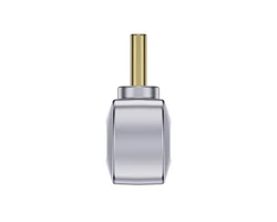 FiiO BT11 Bluetooth adó, ezüst