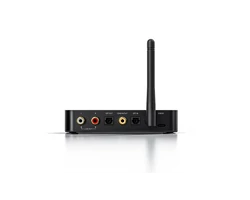 FiiO BTA30 Pro Bluetooth adó-vevő + DAC