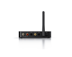 JBL Live 660NC fekete + FiiO BTA30 Pro szett JBL Live 660NC fekete + FiiO BTA30 Pro szett