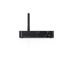 FiiO BTA30 Pro Bluetooth adó-vevő + DAC