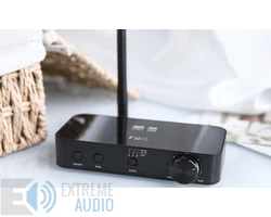 FiiO BTA30 Pro Bluetooth adó-vevő + DAC