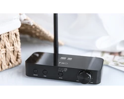 FiiO BTA30 Pro Bluetooth adó-vevő + DAC