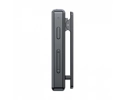 FiiO BTR11 Bluetooth DAC, fekete