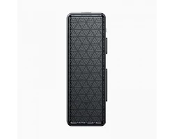 FiiO BTR11 Bluetooth DAC, fekete