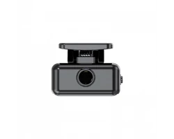 FiiO BTR11 Bluetooth DAC, fekete