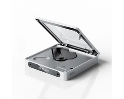 FIIO DM13 BT Skylight CD lejátszó