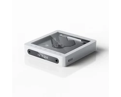 FIIO DM13 BT Skylight CD lejátszó