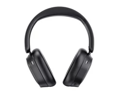 FIIO EH13 Bluetooth-fejhallgató zajszűrővel, fekete