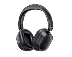 FIIO EH13 Bluetooth-fejhallgató zajszűrővel, fekete
