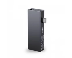 FiiO EStick powerbank FiiO KA17 DAC-hoz