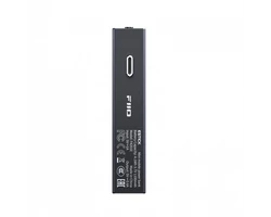 FiiO EStick powerbank FiiO KA17 DAC-hoz