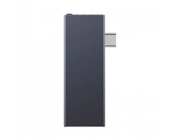 FiiO EStick powerbank FiiO KA17 DAC-hoz