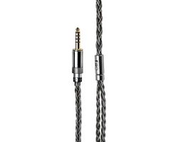 FIIO FH19 IEM fülhallgató