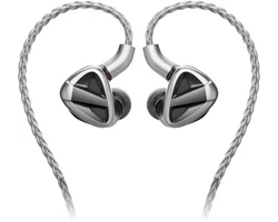 FIIO FH19 IEM fülhallgató